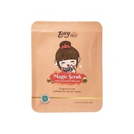 Buyme Magic Scrub