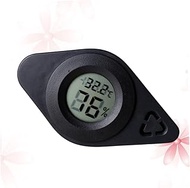 Abaodam 3 1 Classical Guitars Violin Humidifier Guitar Lcd Display Humidity Meter Concert Ukulele Ac