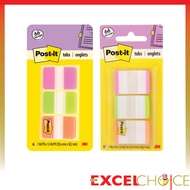 Post It Durable Tabs 3M
