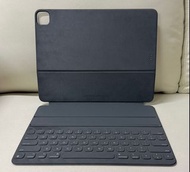 Apple Smart Keyboard Folio for iPad Air 13" / iPad Pro 12.9 inch