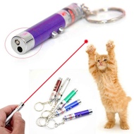 laser mainan anak Kucing persia peaknose kampung dome anjing pointer