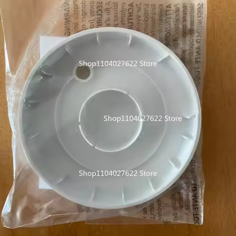 Accessories for Bosch Chef Machine MUM 54251 58W56 56340mumvc Drive Rear Cover Induction Cover