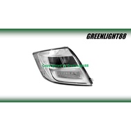 PERODUA BEZZA 2016 TAIL LAMP / LAMPU BELAKANG (ALBINO CLEAR)(LED)(1 SET 2 PCS)