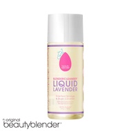 beautyblender 專用清潔液 150ml-150ml