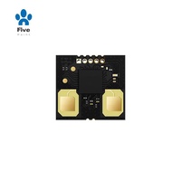 24G Millimeter Wave Radar FMCW Radar Module Human Presence Sensor