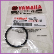 ◱ ∇ ๑ TAPPET O-RING SOLD PER PIECE MIO SPORTY YAMAHA GENUINE