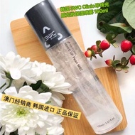 3WC Clinic Pearl Light Feeling Makeup Moisturizing Mist 150ml [Shipped within 5 Days]