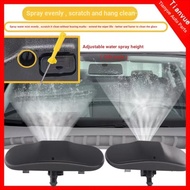 VW PASSAT B6B7GOLF MK5 MK6JETTA Beetle Wiper Nozzle