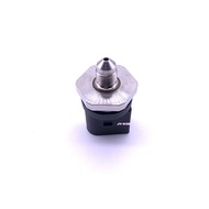 Engine Fuel Rail Pressure Sensor For BMW 13538643665 F20 118i B38B15A F46 218i F45 218i F23 218i F22