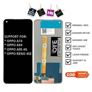 LCD OPPO A74/OPPO A94/OPPO A95 4G/OPPO RENO 4SE