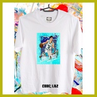 ◧ ∢ ┬ Lamelo Ball Shirt/LAMELO T-shirt