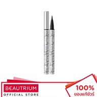 ODBO Ink Pen Liner Waterproof OD3000 Eye 0.05g