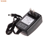 Bộ Chuyển Đổi AC 100-240V DC 5.5X2.5MM 12V 2A 2000mA Sạc Mỹ Cắm