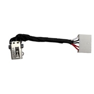 Acer Aspire 3 A315-24P A315-24PT Power Interface Charging Cable 301019S00