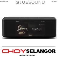 Bluesound N530 Node Icon Reference Music Streamer