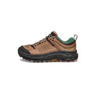 【Limited time discount】HOKA ONE ONE TOR ULTRA MENS AND WOMENS SNEAKERS 1145771NBYLรองเท้าผ้าใบแฟชั่น