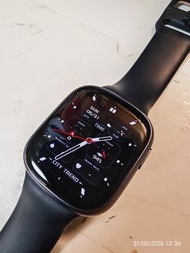 HONOR Watch 4 智能手錶