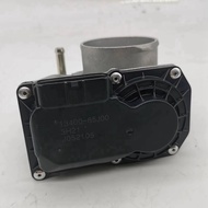 CJ7F ใหม่คุณภาพสูงคันเร่งรถ 13400-65j00 1340065j00 สำหรับ Suzuki Grand Vitara 2.0 2005-2016 Auto Par