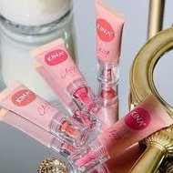 KINA LIQUID BLUSH 7ml