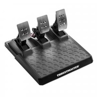 THRUSTMASTER - T3PM 賽車腳踏(PS5/PS4/Xbox/PC)