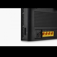 Prolink Modem Router DL-7303 unlock CAT 6 dual band 4g LTE