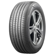225/55/19 | Bridgestone Alenza 001 | Year 2023 | New Tyre | Minimum buy 2 or 4pcs