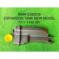 (EUSTEIN)BMW E39 520i 5ERIES  SPARE TANK 98-04Y NEW MODEL