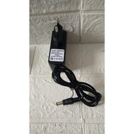 Ready JT AC/DC ADAPTOR 7.5V 1A