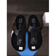 sendal cwok carvil /sandal kulit cowok/sandal carvil pria dewasa 2022/sandal carvil cowok /sendal ca