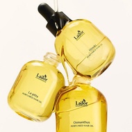 Perfume Hair Oil 30ml korea  hair oil for dry hair / LADOR