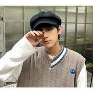 Beret hat for men and women