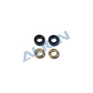 Spare Parts 500 Damper Rubber 80 H50022 Align Helicopter Equipment Rc