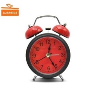 Alarm Clock / Iron Alarm Clock / Alarm Clock / Alarm Clock P19A