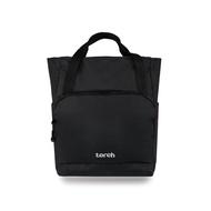 TORCH - Kebels Backpack 17L