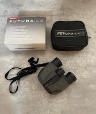 Tasco Futura 望遠鏡 LE 8x21mm binoculars / 演唱會 / 大型球賽 /啟德主場館/紅館