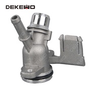EA888 Cylinder Head Rear Tee 06H121132F 06H121132L 06H121132H 06H121132E