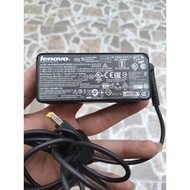 Lenovo usb Adapter 45w