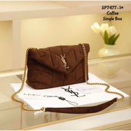 (READYSTOCK) YSL738292 HANDBAG