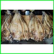 ♈ △ ☫ Bulad Burot fresh from Gensan (Tuyo) 500g