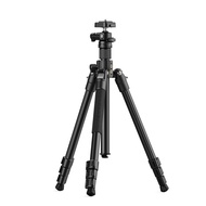 Ulanzi TT53 Traveler Tripod ขาตั้งกล้อง ไม้เซลฟี่ สายเที่ยว ระบบ Uka รับน้ำหนักได้ถึง 8 กก.