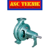 PALING BARU CENTRIFUGAL PUMP SOUTHERN CROSS 100X80-160 [PACKING AMAN]