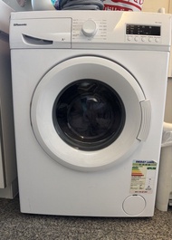 【搬屋平放】$1500 全走：Rasonic 洗衣機 / Samsung 50吋電視 & 雪櫃 / Coway 水機（屯門自取）