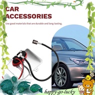 [xinggao.vn] 00040547 5DV00900000 Xenon Hid Headlight Ballast Control Unit Module with D1 Harness fo