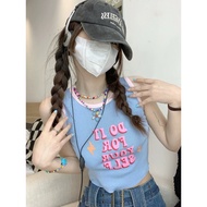 「MONMIN」 Clothes sold live streaming D4