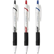 Uni Jetstream 0.5 mm Ballpoint Pen
