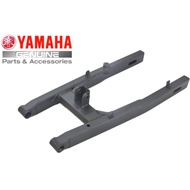 Y15ZR SWING ARM YAMAHA ORIGINAL