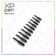 XP-PEN PEN NIBS FOR P02S (SPE39) for Artist16 Pro, Artist22E Pro, Artist22 Pro, Artist16, Artist22E,