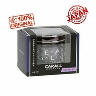 Carall regalia enrich 1386 💯% original from Japan