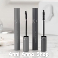 [FreeshipMAX] Mascara Romand L01 Long Black chuốt mi siêu dài & cong tự nhiên