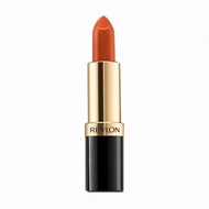 RAYA REVLON Superlustrous Lipstick